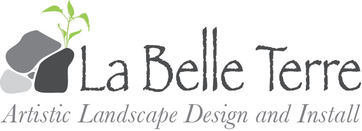 La Belle Terre Patio & Hardscape Installation project in Minneapolis