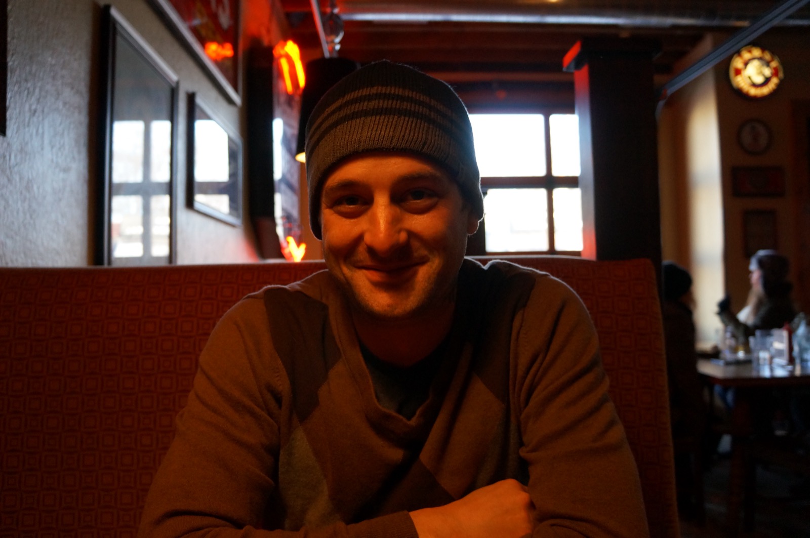 La Belle Terre Stairs & Walkways project in Minneapolis