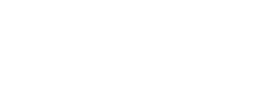 Minnesota Roof Contractors West End Remodeling LLC logo