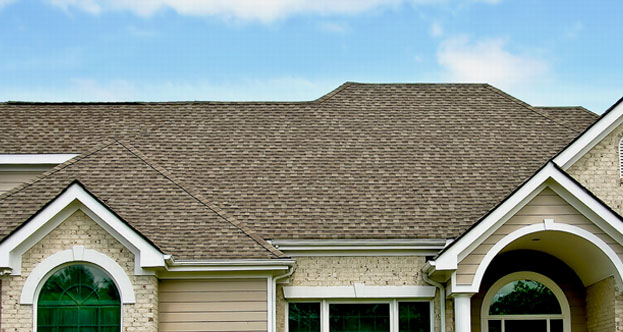 Minnesota Roof Contractors West End Remodeling LLC project photo