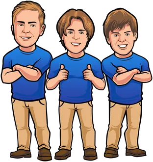 Mascot Mobile AC Repair in Minneapolis