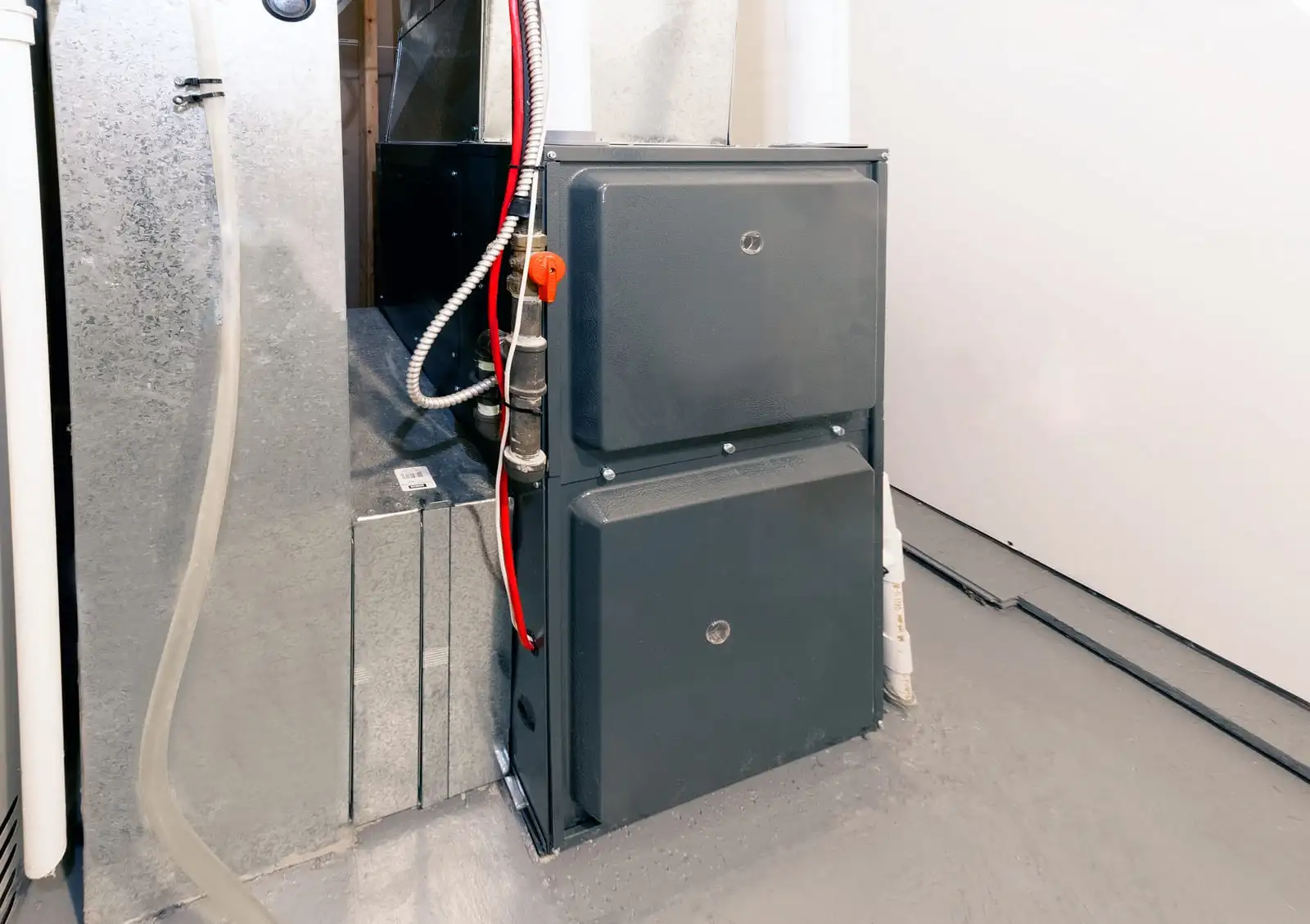 Furnace (2)