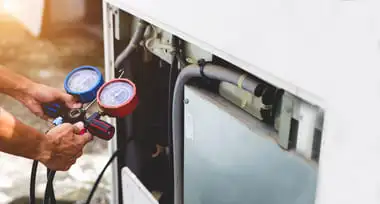 ac-repair