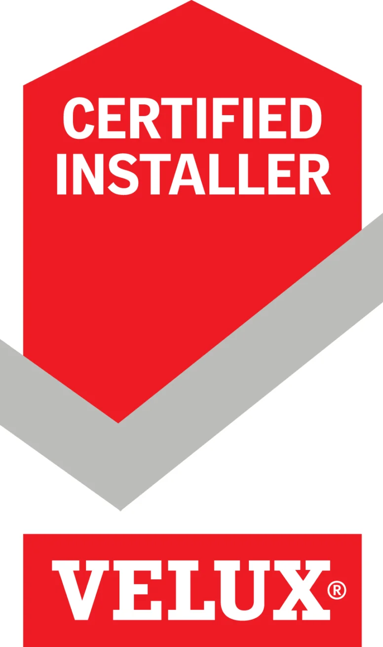 Sela Roofing & Remodeling logo