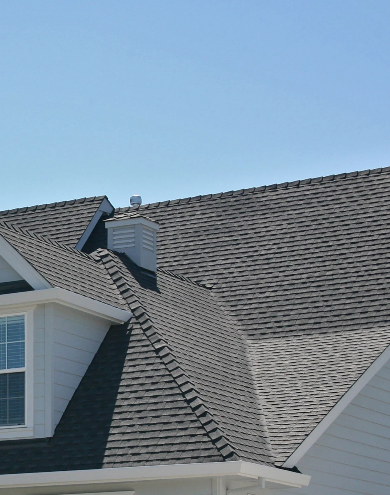 Sela Roofing & Remodeling project photo