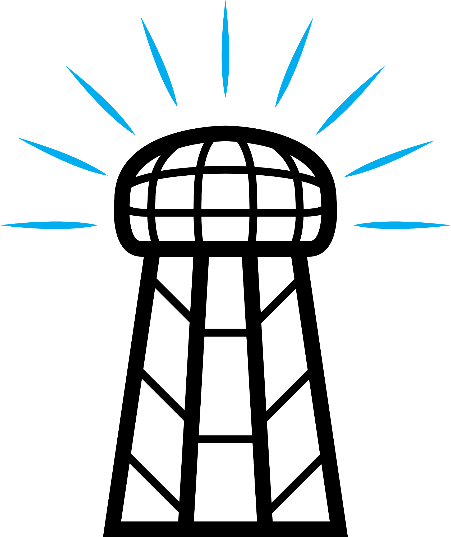 Tim Kunkel Electric LLC Wiring & Rewiring project in Minneapolis