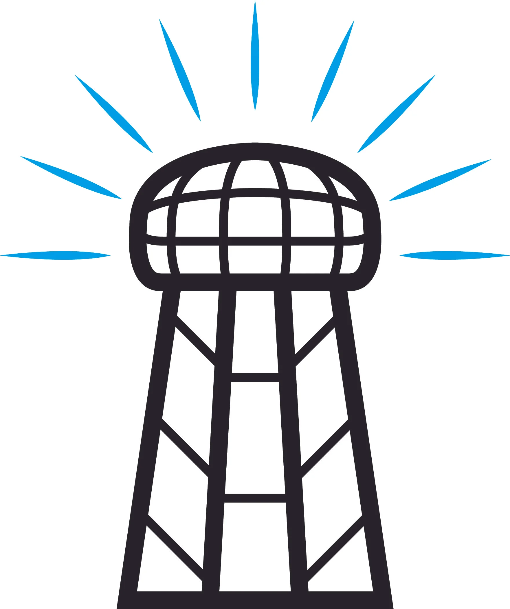 Tim Kunkel Electric LLC logo