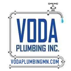 Voda Plumbing Inc